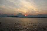 IMG_4874