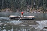 IMG_4894