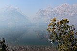 IMG_4966