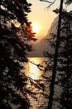IMG_5021