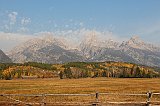 IMG_5133