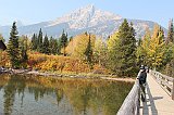 IMG_5138