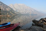 IMG_5148