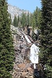 IMG_5228