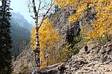IMG_5257