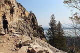 IMG_5266