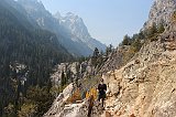 IMG_5276
