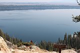 IMG_5287