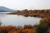 IMG_5348