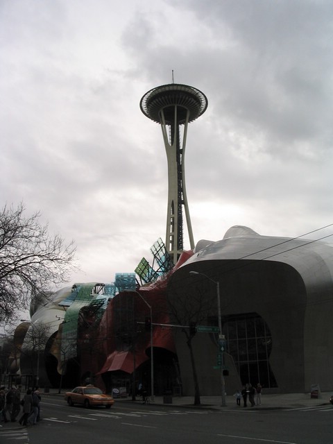 119_1997 
