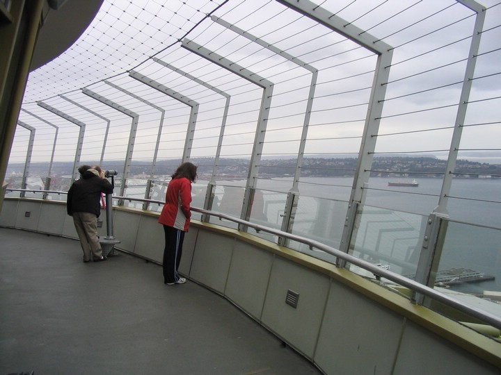 120_2005 