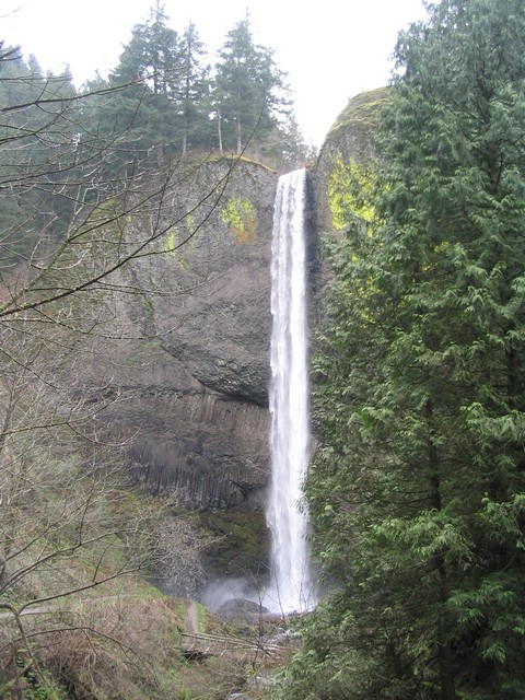 122_2292 