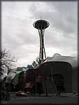 119_1997.JPG