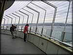 120_2005.JPG