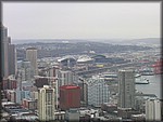 120_2010.JPG