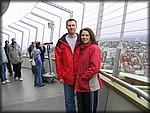 120_2013.JPG