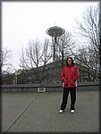 120_2023.JPG