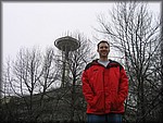 120_2025.JPG