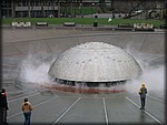 120_2026.JPG