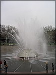 120_2027.JPG