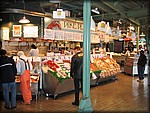 120_2032.JPG