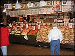 120_2034.JPG