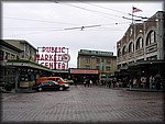 120_2042.JPG