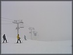 120_2045.JPG