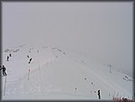 120_2048.JPG