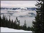 120_2057.JPG