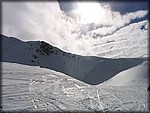 120_2065.JPG