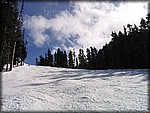 120_2072.JPG