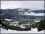 120_2076.JPG