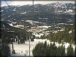 120_2079.JPG