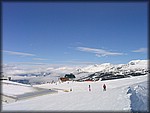 120_2083.JPG
