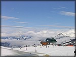 120_2084.JPG