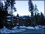 120_2092.JPG