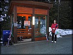 120_2093.JPG