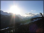 121_2102.JPG