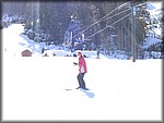 121_2123.JPG