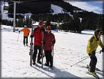 121_2133.JPG
