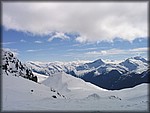 121_2142.JPG