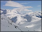 121_2146.JPG