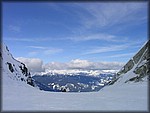 121_2147.JPG