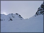 121_2148.JPG
