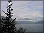 122_2223.JPG