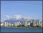 122_2239.JPG