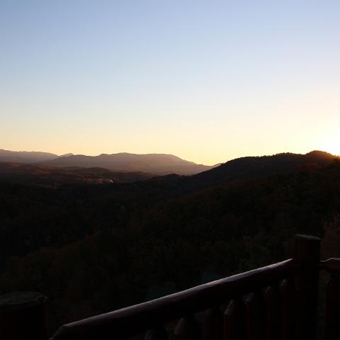 IMG 1402