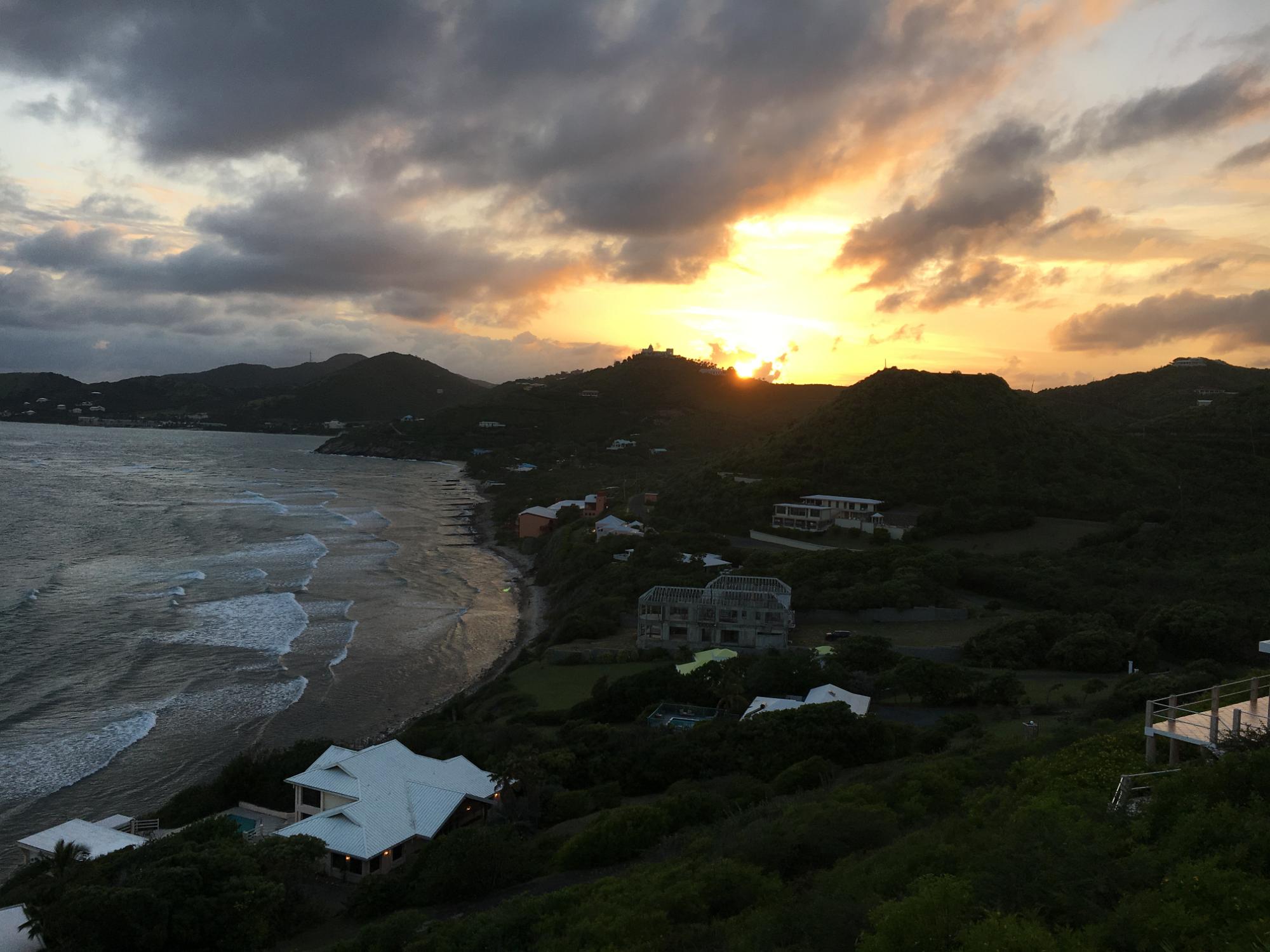 IMG 0055