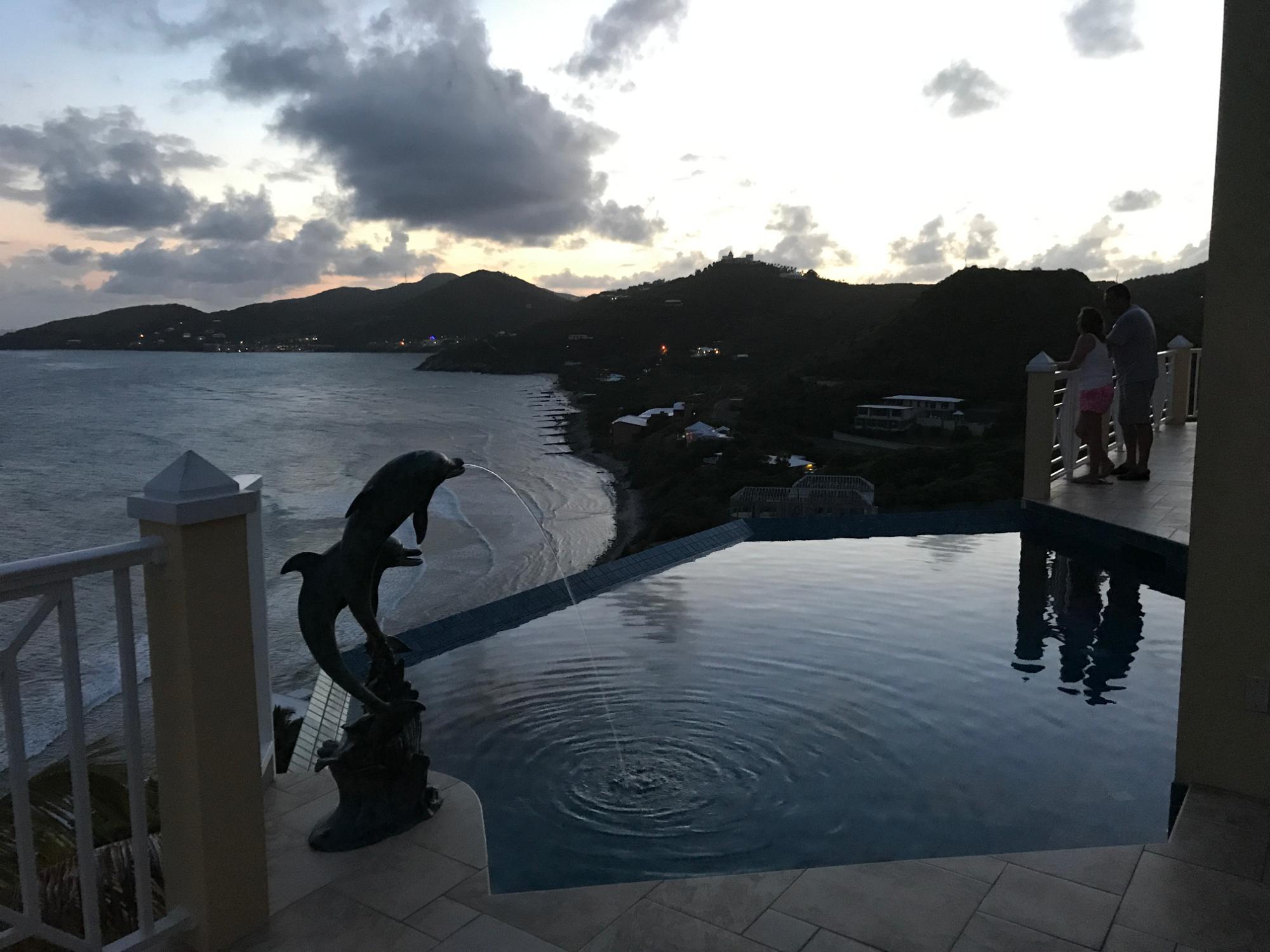 IMG 0076
